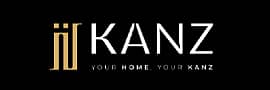 KANZ Properties