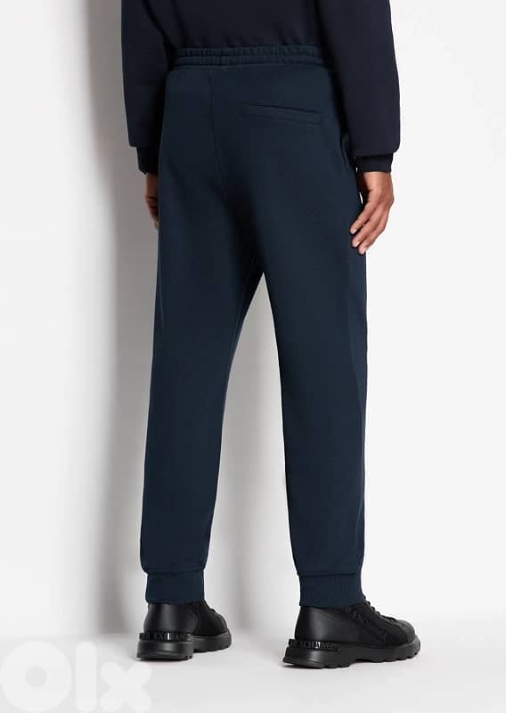 armani exchange xxl 0