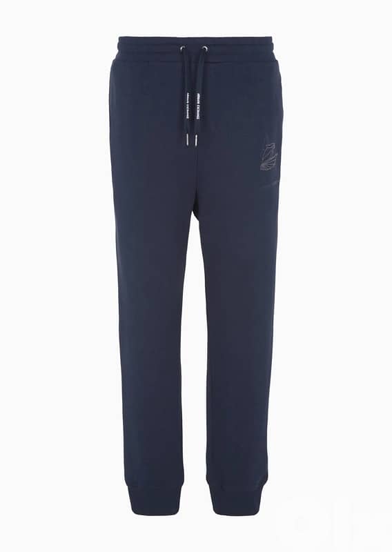 armani exchange xxl 1