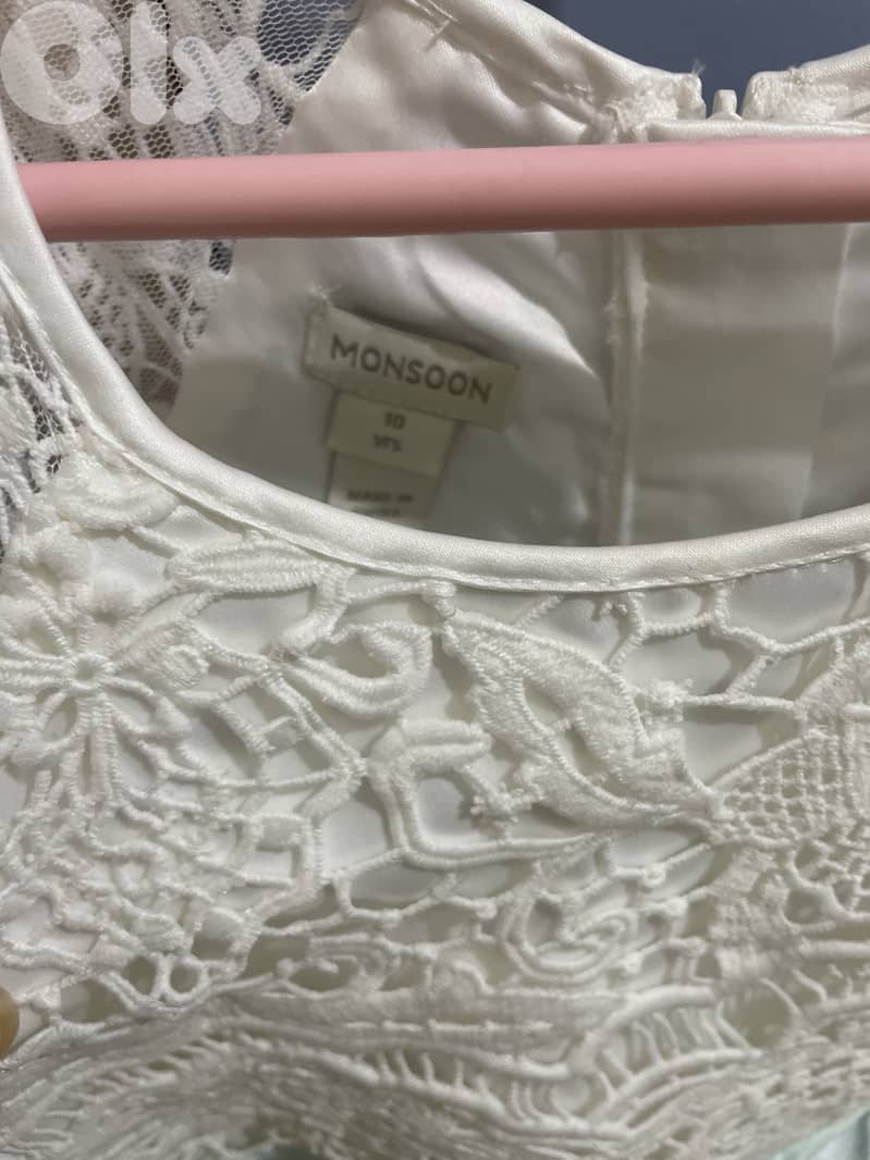 dress 0
