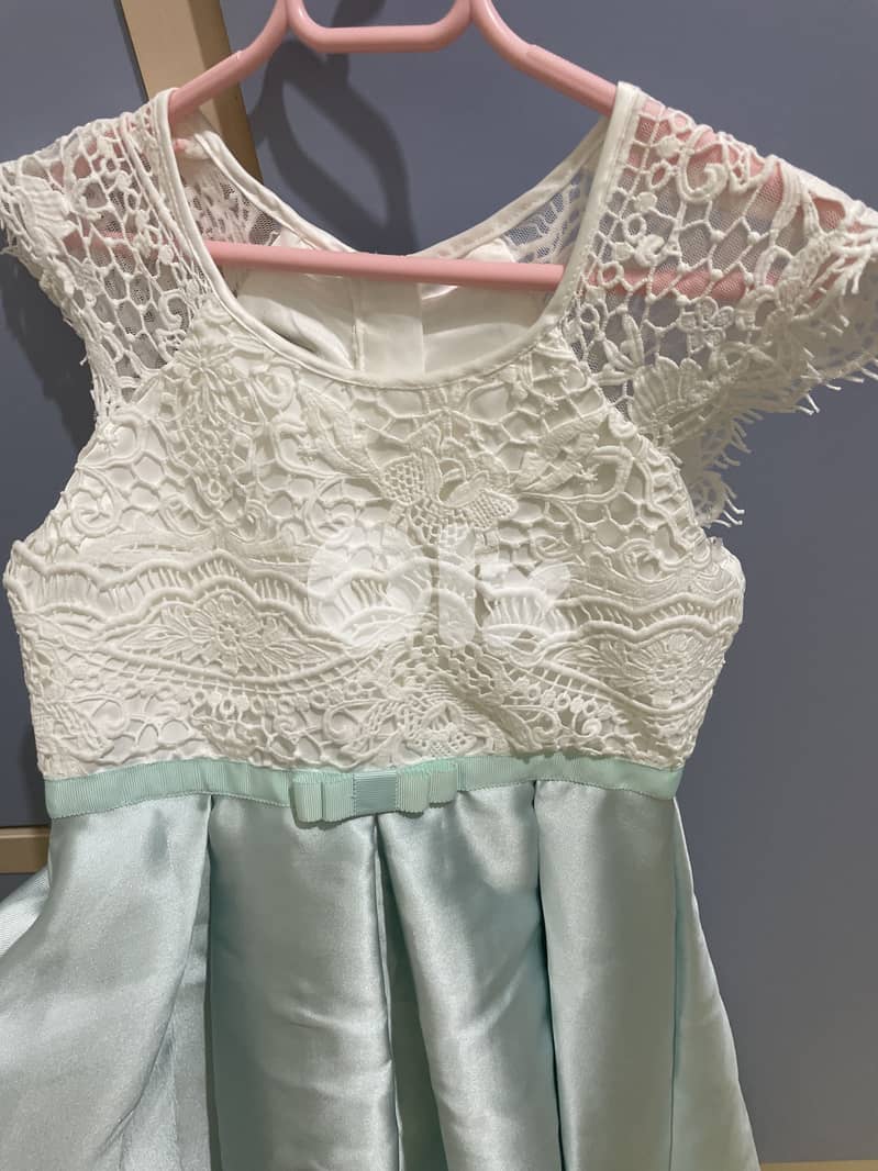 dress 1
