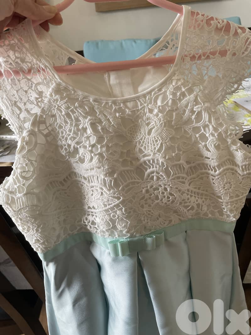 dress 2