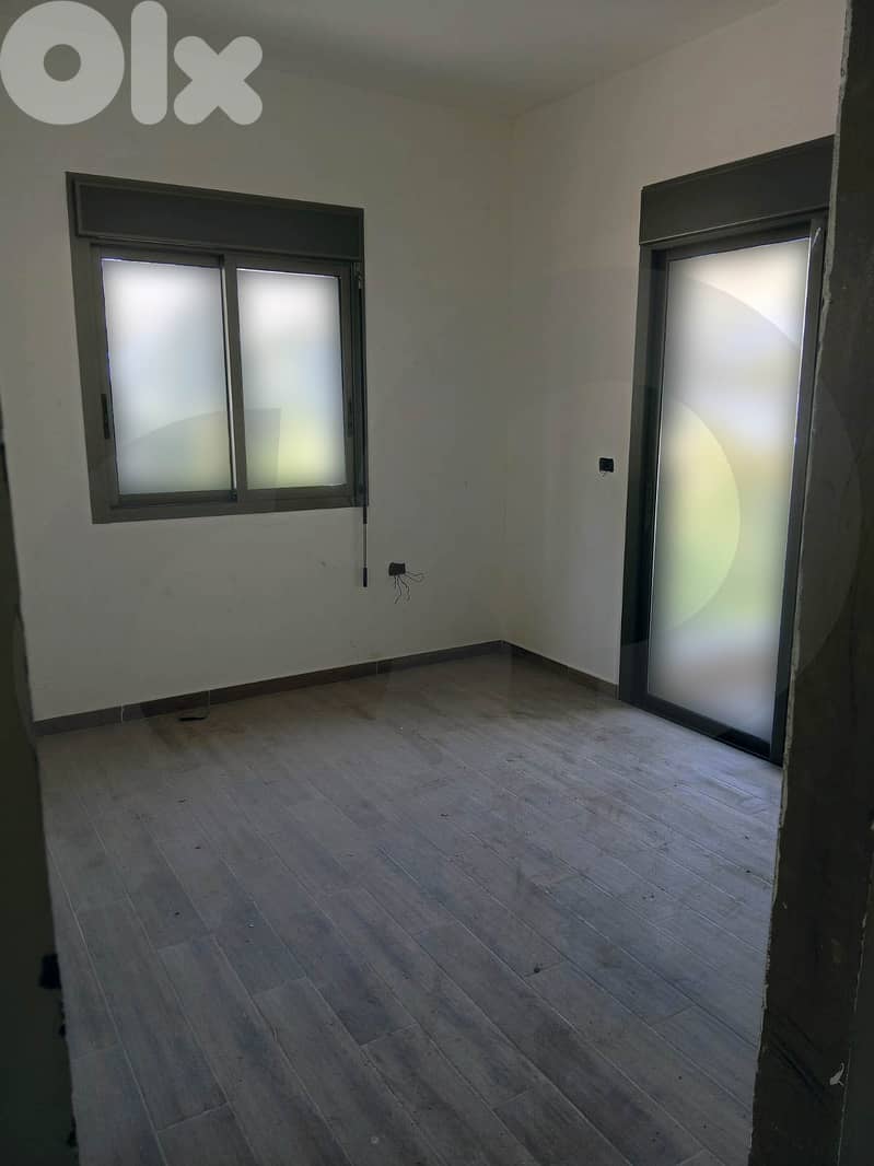 Prime location, Modern,Brand-New, Faraya/فاريا REF#NR126661 1