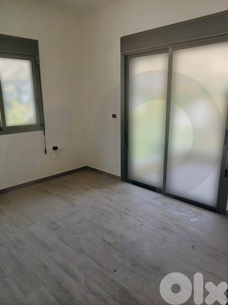 Prime location, Modern,Brand-New, Faraya/فاريا REF#NR126661 2