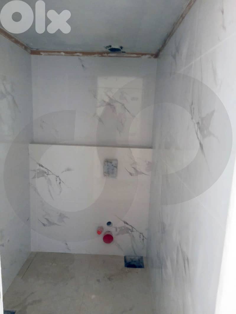 Prime location, Modern,Brand-New, Faraya/فاريا REF#NR126661 3