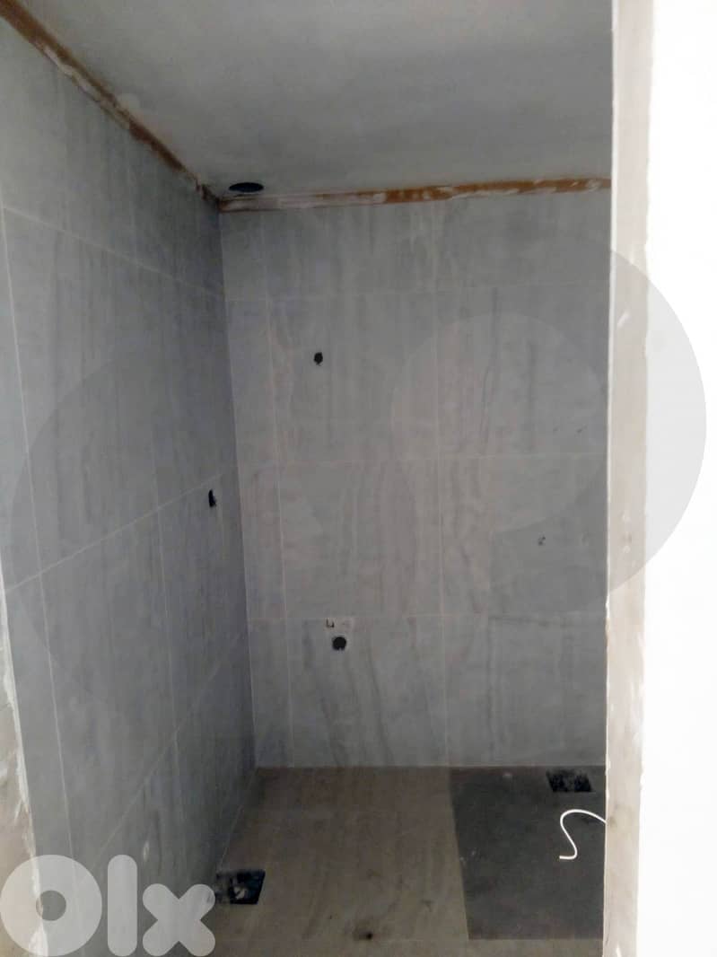 Prime location, Modern,Brand-New, Faraya/فاريا REF#NR126661 4