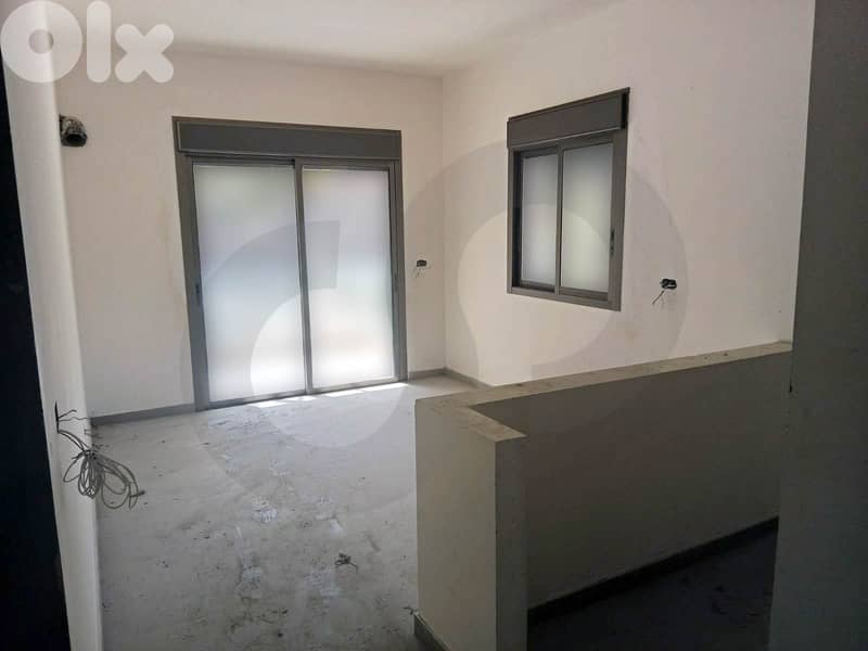 Prime location, Modern,Brand-New, Faraya/فاريا REF#NR126661 5