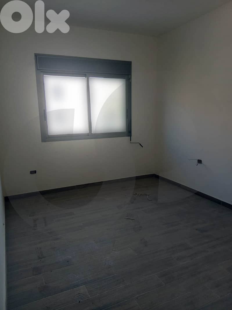 Prime location, Modern,Brand-New, Faraya/فاريا REF#NR126661 6