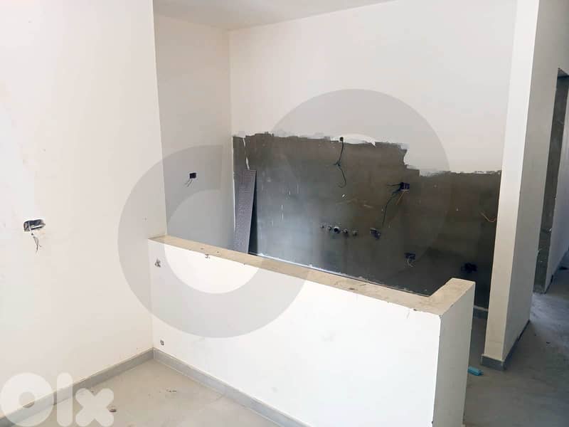 Prime location, Modern,Brand-New, Faraya/فاريا REF#NR126661 7