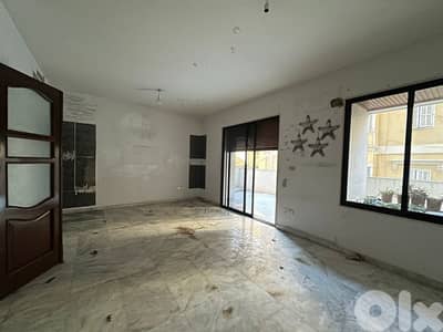 Investor Deal! Two spacious Apartments Combined for sale