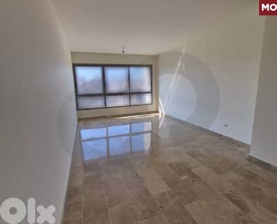 Prime Location, newly apartment for Sale in Beirut_Barbir REF#MO127526