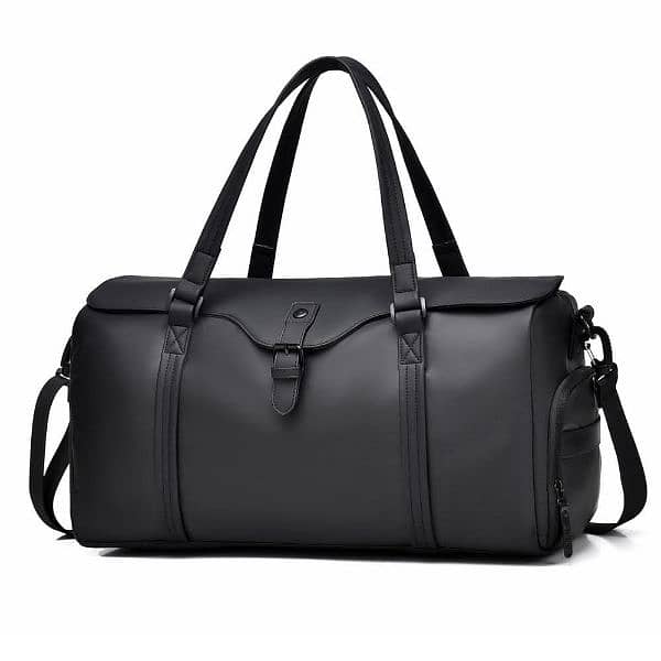 Duffle bag gym bag travel bag 50% OFF 0