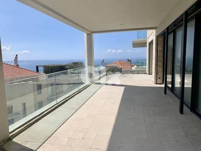 Luxury Apartment for Sale in Adma – ‎شقة فاخرة للبيع في اداما