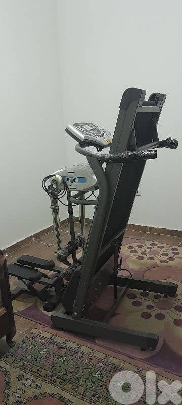 الدبية 3