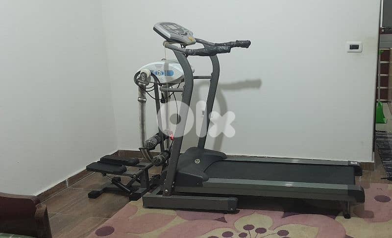 الدبية 5