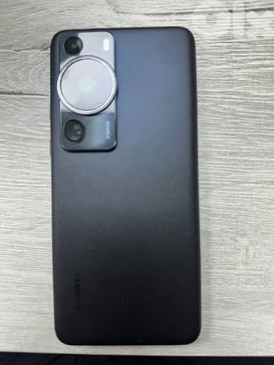 p60 pro for sale