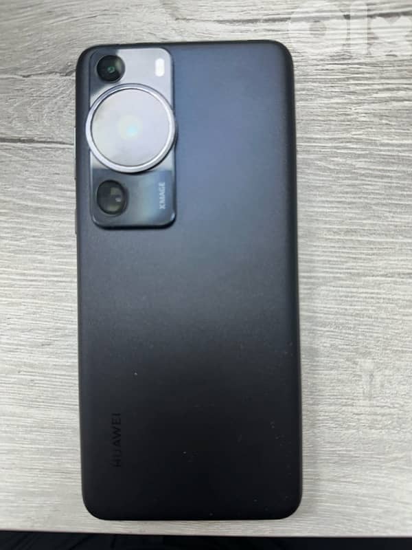 p60 pro for sale 0