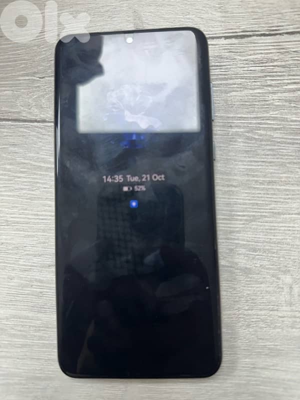 p60 pro for sale 1