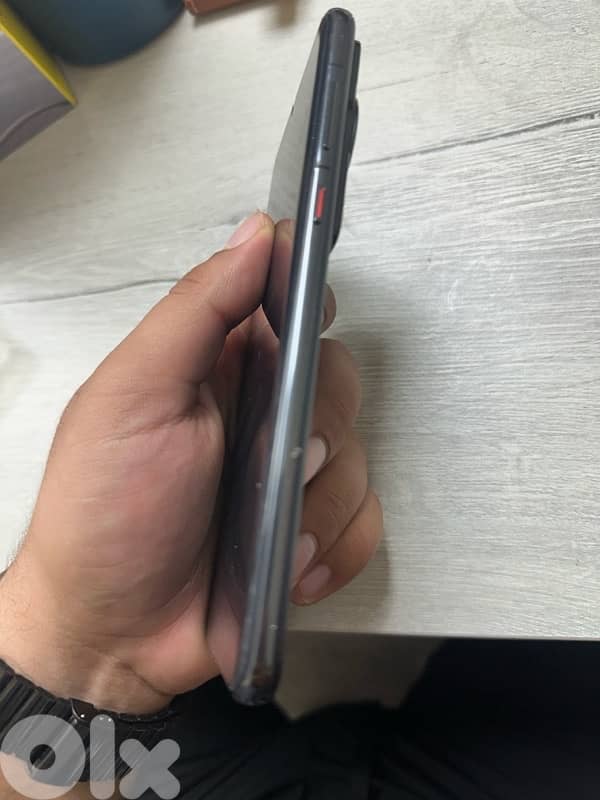 p60 pro for sale 2