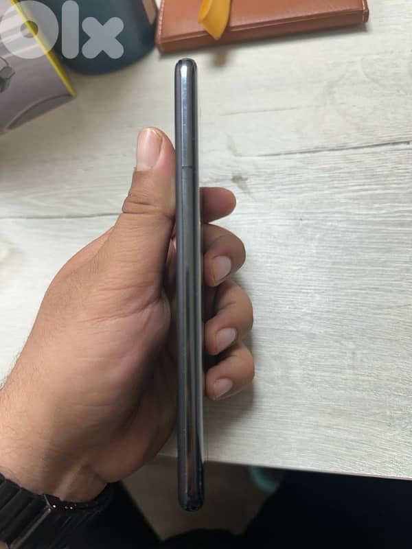 p60 pro for sale 3