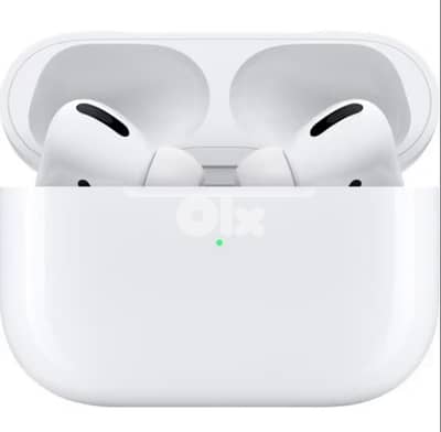 airpods 1 pro