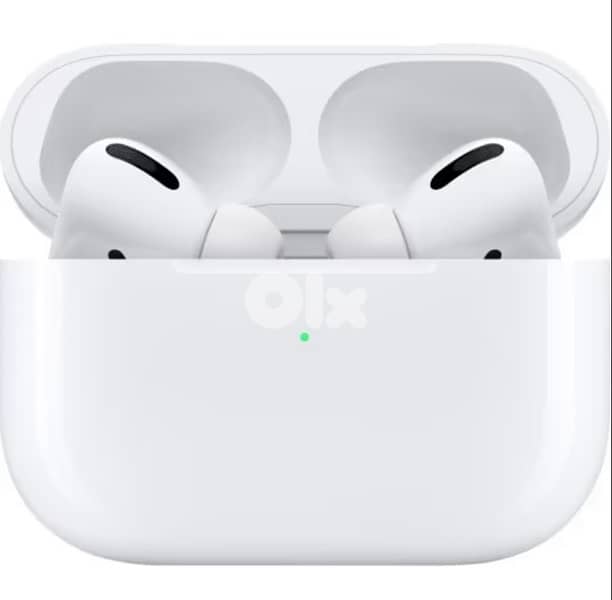 airpods 1 pro 0