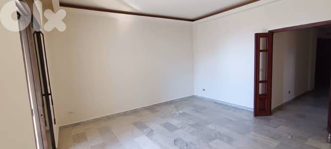 Prime Location Apartment For Rent In Sheileh شقة للاجار في السهيلة