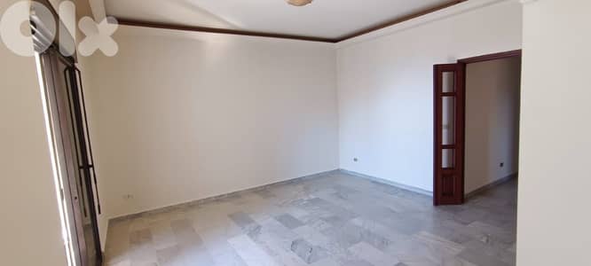 Prime Location Apartment For Rent In Sheileh شقة للاجار في السهيلة