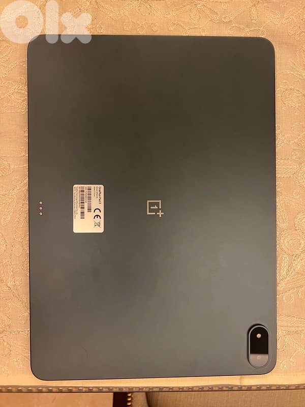 oneplus pad 3 0