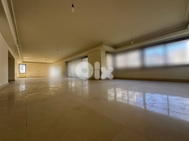 Spacious Apartment for Sale in Koraytem 0