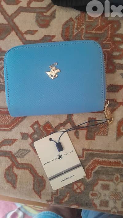 wallet