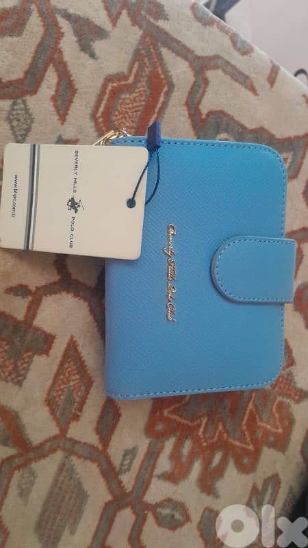 wallet 1