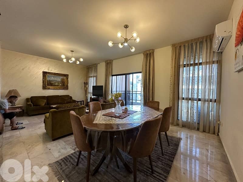 Apartment for sale in Koraytem 0