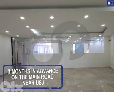 Office for Rent |Turnkey & Professional Workspace- Sodeco REF#KE125528