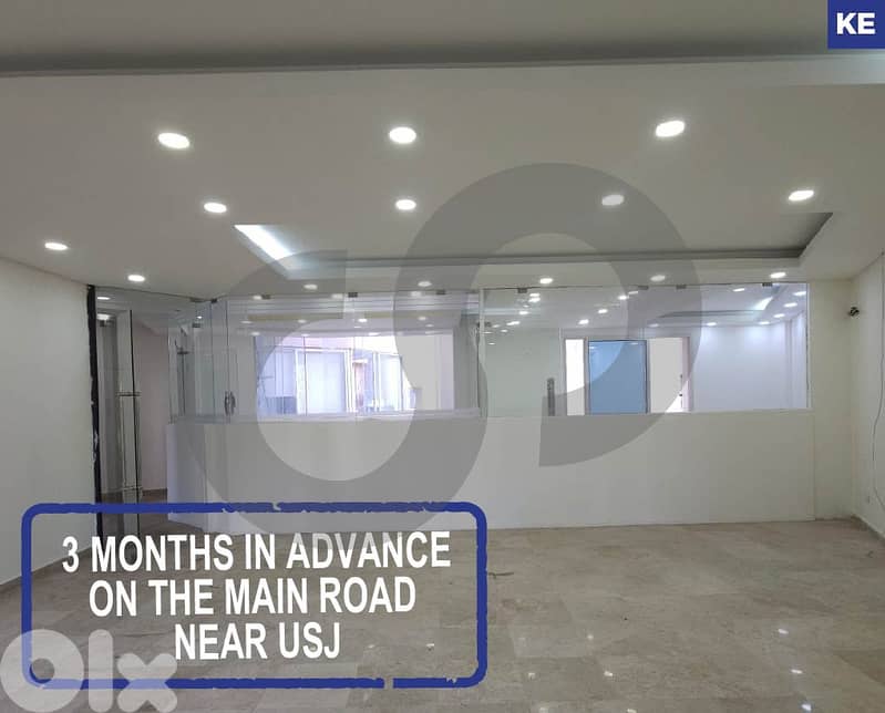 Office for Rent |Turnkey & Professional Workspace- Sodeco REF#KE125528 0