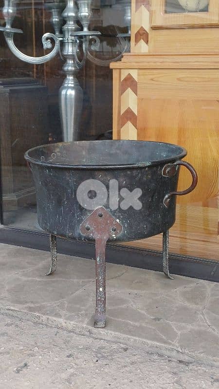 antique 2