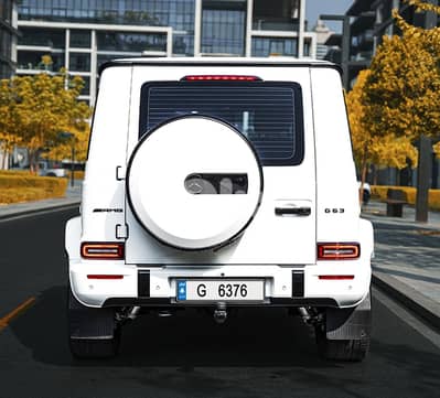 G 6376