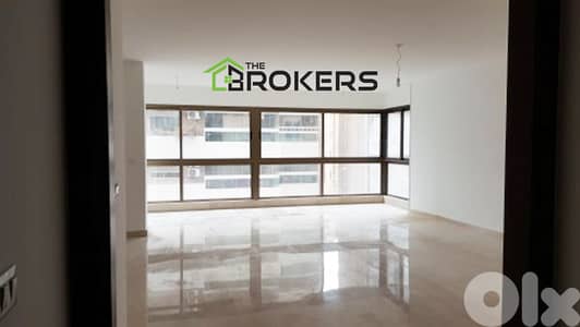 Apartment for Sale in Msaytbeh شقة للبيع في المصيطبة