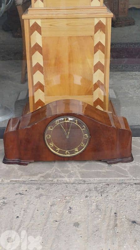 antique 0