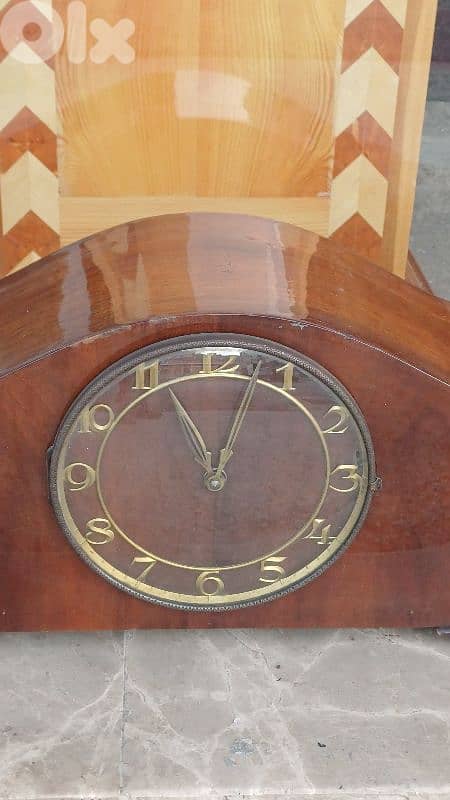 antique 1