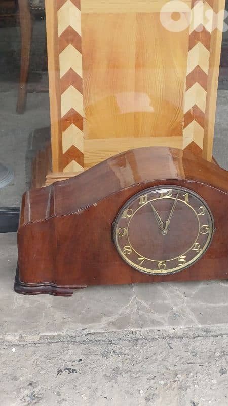 antique 2
