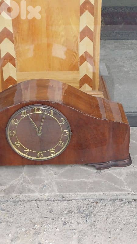 antique 3