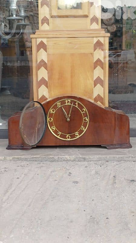 antique 4