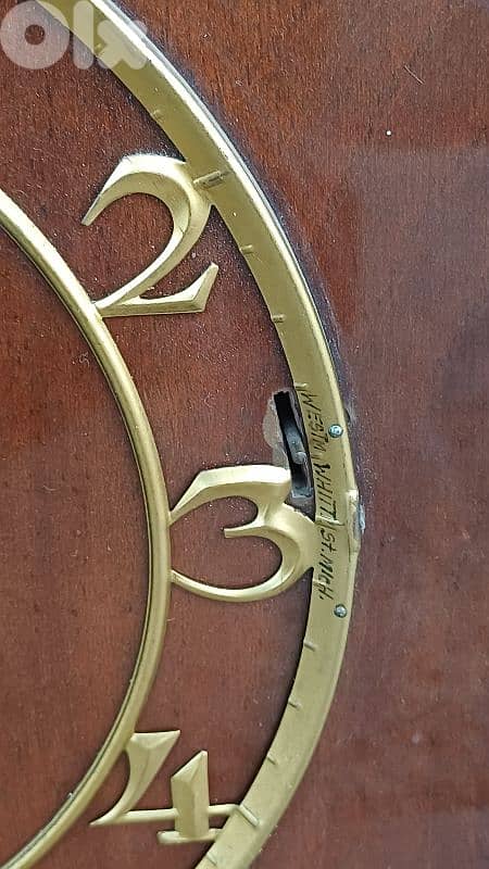 antique 5