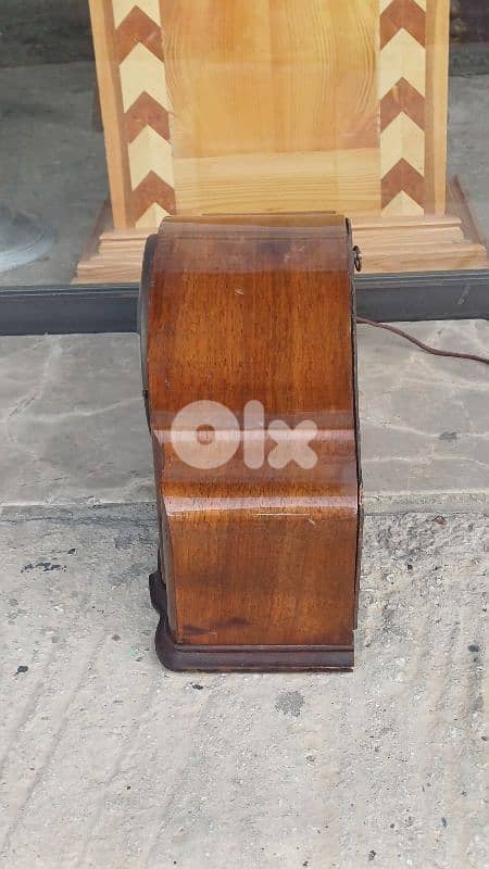 antique 6