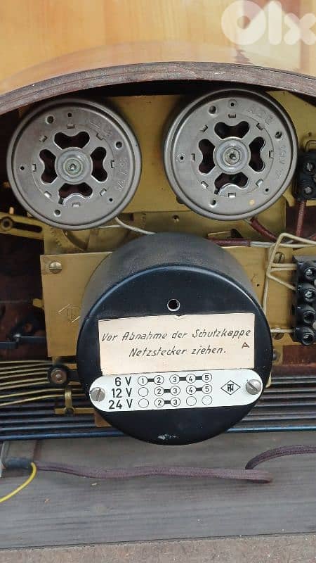 antique 11