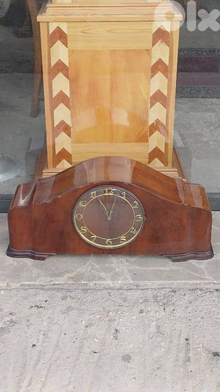 antique 13