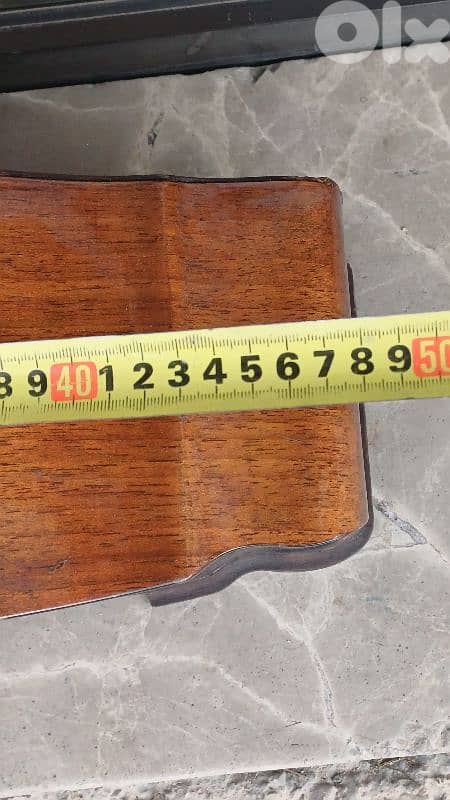 antique 14
