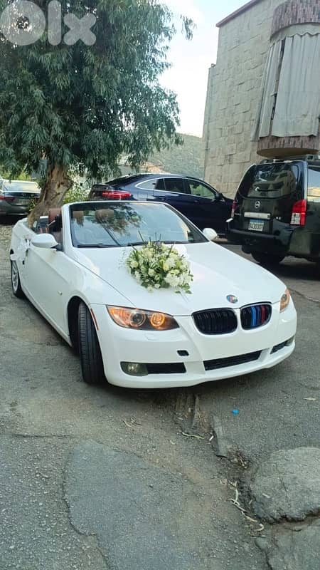 BMW Other 2007 0
