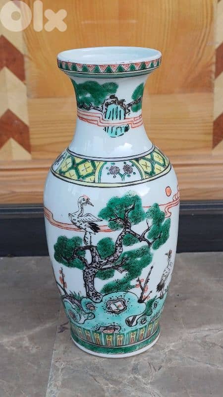 antique 0